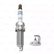 ����� VR8SII30X 0242129522 Bosch 0242129522 0242129522 ����