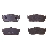 ������� ��������� �������� Avantech ������ (R) Nissan Avenir W10 (93-99), Bluebird U13 (91-96), Bluebrid U14 (96-01) Avantech AV714 AV714 ����
