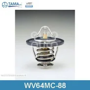 ��������� Tama WV64MC88 WV64MC88 ����