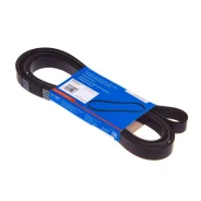 ������ ������������ Avantech Mitsubishi ASX, Mitsubishi Lancer, Mitsubishi Outlander II, Peugeot 4007, Citroen C-Crosser Avantech 6PK2565 6PK2565 ����