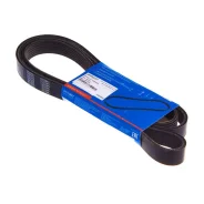 ������ ������������ Avantech Avantech 7PK1915 7PK1915 ����