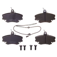 ������� ��������� �������� Avantech �������� (��������������� �������� � �����. ) Avantech AV014 AV014 ����
