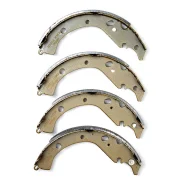 ������� ��������� ���������� ������ Double Force (R) Toyota Allion / Premio T240 (01-07), WISH ZNE10G (03-09), Voltz E130 (02-04), OPA ACT10 (00-05)...