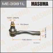 ���������� ���� ������� L Masuma ME3981L ME3981L ����