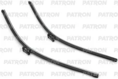 ����� ���������������� Patron PWB680FS PWB680FS ����