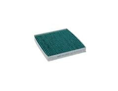 ������ �������� ����������������� BIG Filter GB98028CA GB98028CA ����
