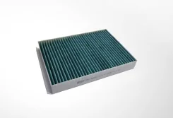 ������ ������ ����������������� BIG Filter GB9983CA GB9983CA ����