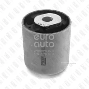 ����������� ��������� �������� ������ Fixar FG1132 FG1132 ����