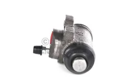 ������� ��������� Citroen Berlingo, Peugeot: Partner 96- 24322217113 0986475836 0986475836 ����