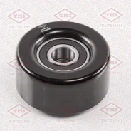 ����� ���������� ��������. ����� Tatsumi TFD1050 TFD1050 ����