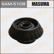 ����� �����. ���. L/R Masuma SAM5108 SAM5108 ����