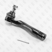 ���������� ������� ���� ������ Fixar FS1051R FS1051R ����