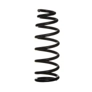 ������� �������� Double Force ������ (��������� 2 ��. ) Corolla/Fielder (CE121, NZE12#, ZZE12#) 1NZFE 08.2000 - 09.2006 NZE124G R- Double Force DFCS02...