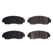 ������� ��������� �������� �������� Double Force (F) Honda CR-V RE (06-11), CR-V RM (11-), Crosstour TF (09-15), Acura RDX TB1 / TB2 (06-12), Great WA...
