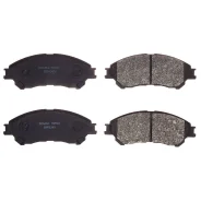 ������� ��������� �������� �������� Double Force (F) Suzuki Vitara III LY (15-), Suzuki SX4 II JY (13-) Double Force DFP3265 DFP3265 ����