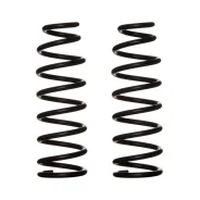 ������� �������� Double Force ������ (��������� 2 ��. ) Double Force DFCS034R DFCS034R ����