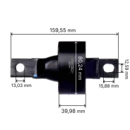����������� ������� ������� ����������� ������, �������� Avantech ASB0331 ����