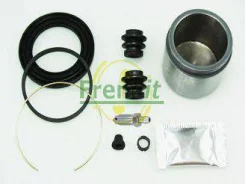 ����������� �������� � ������� D60 | ����� | Frenkit 260956 260956 ����