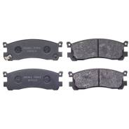 ������� ��������� �������� ������ Double Force (R) Mazda Bongo Friendee SG (95-05), Cosmo JC3 (90-96), MPV LV (91-99), Sentia HD (91-00) Double Force...