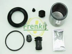 ���. ���/�� �������� ������. 57-mm[� �������] Frenkit 257923 257923 ����