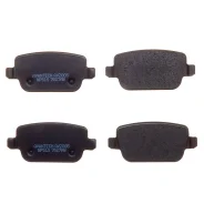 ������� ��������� �������� Avantech ������ AV2005 ����