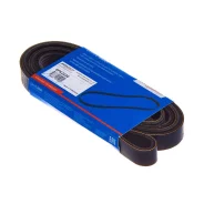 ������ ������������ Avantech Avantech 6PK2230 6PK2230 ����