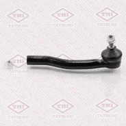 ���������� ������� ���� L Tatsumi TEC1717L TEC1717L ����