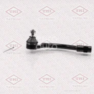 ���������� ������� ���� L Tatsumi TEC1719L TEC1719L ����