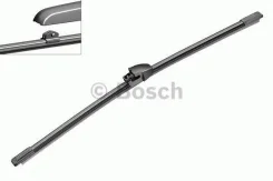 ����� ���������������� ������� 350�� Bosch 3397008192 3397008192 ����