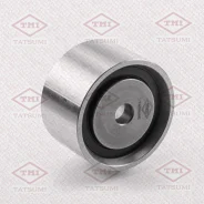 ����� �������� ����� ��� Tatsumi TFD1129 TFD1129 ����