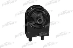 ����� ��������� Patron PSE3627 PSE3627 ����