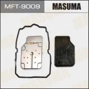 ������ ���� � ���������� ������� Masuma MFT9009 MFT9009 ����
