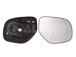 �������/������� R [��������/� ������] Alkar 6432866 6432866 ����