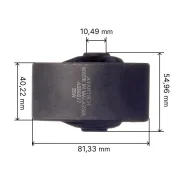 ������� ������� ��������� Avantech ������ ASB0217 ����