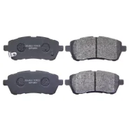 ������� ��������� �������� �������� Double Force (F) Mazda Demio DE5FS (07-14), Toyota Passo KGC35 (10-), Daihatsu BOON M610S (10-), Suzuki Swift ZC72...