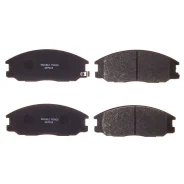 ������� ��������� �������� �������� Double Force (F) Starex 03MY 03-07, Fr Ssangyong Actyon, Kyron, Rexton, Fr Hyundai Santa Fe, Trajet Double Force D...