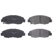 ������� ��������� �������� �������� Double Force ��� ���. DFP903 (F) Honda Civic EN2 (01-05), CR-V RD1 / RD2 (95-01), (F) Honda Accord Coupe CE1 / CD7...