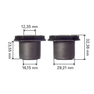 �������� ������������� ������� ����� Avantech (�������� 2 ��. ) Avantech ASB4173 ASB4173 ����
