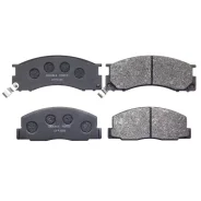 ������� ��������� �������� �������� Double Force Double Force DFP3086 DFP3086 ����