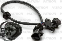 ������ ��������� ��������� Patron PE40153 PE40153 ����