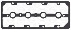 ��������� ��������� ������ Elring 199010 199010 ����