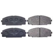 ������� ��������� �������� �������� Double Force (F) Toyota DYNA / Toyoace Y200 (01-07) Double Force DFP770 DFP770 ����
