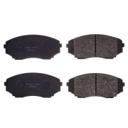 ������� ��������� �������� �������� Double Force (F) Mazda CX-7 ER (06-12), Mazda MPV LY3P (06-), Mazda CX-9 TB (06-) Double Force DFP3471 DFP3471 ���...