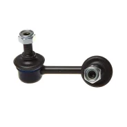 ������ ������������� ������� Avantech ����� ASL0327L ����