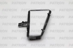 ������ ������ AUDI A4, A5, Q5 09- Patron PF2389 PF2389 ����