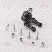 ����� ������� ������ L/R Tatsumi TEA1140 TEA1140 ����