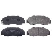 ������� ��������� �������� �������� Double Force (F) Honda Accord CF / CL (97-03), HR-V GH (98-06), Integra DB8 / DC2 (98-00), Legend KA9 (96-04), Ody...