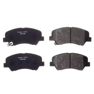 ������� ��������� �������� �������� Double Force ������� �� ���. DFP3200 Double Force DFP3548 DFP3548 ����