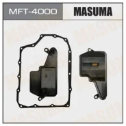 ������ ���� Masuma MFT4000 MFT4000 ����