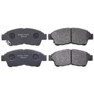 ������� ��������� �������� �������� Double Force (F) Toyota Camry V20 (96-01), Carina / Corona T210 (97-01), Caldina T190 (92-97), Caldina T210 (97-02...